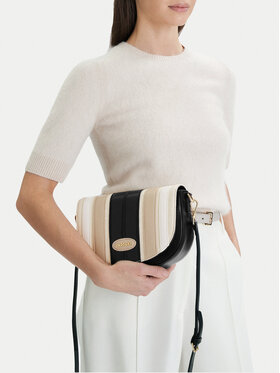 Lasocki Lasocki Rankinė CEO-LSK-L-002-09 Spalvota