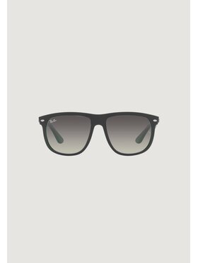 Ray-Ban Ray-Ban Γυαλιά ηλίου BOYFRIEND Πράσινο