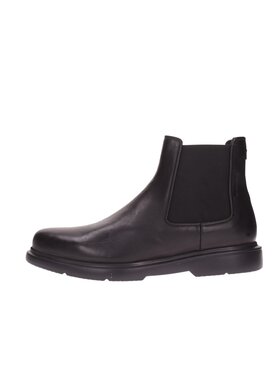 Stonefly polacchine uomo discount