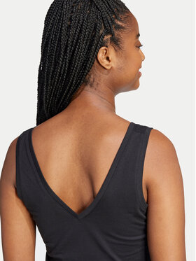 Τοπ adidas φωτογραφία