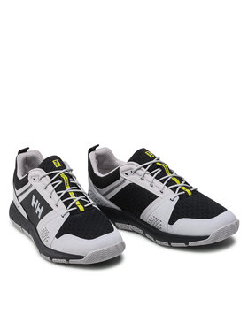 Παπούτσια για Θαλάσσια Σπορ Helly Hansen φωτογραφία
