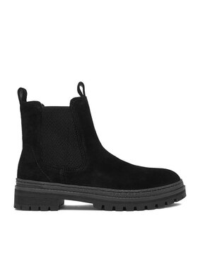 Μποτάκια με λάστιχο Lasocki