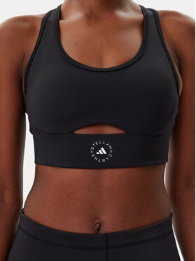 Αθλητικό σουτιέν adidas φωτογραφία