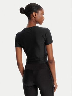 Versace Jeans Couture T-Shirt Versace Jeans Couture - 3