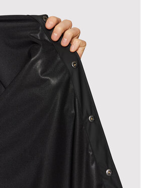 Μπουφάν αδιάβροχο Rains φωτογραφία