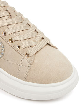 Αθλητικά Liu Jo φωτογραφία