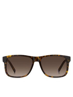 Γυαλιά ηλίου Tommy Hilfiger φωτογραφία