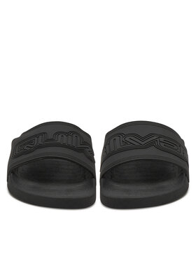 Παντόφλες Quiksilver φωτογραφία