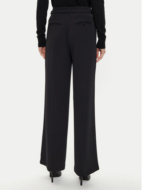 Παντελόνι υφασμάτινο Imperial φωτογραφία