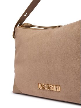 LOVE MOSCHINO Τσάντα LOVE MOSCHINO - 3