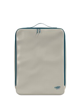CabinZero CabinZero Torba na buty 320832 Biały