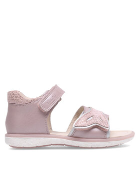 Lasocki Kids Lasocki Kids Sandales ARIEL CI12-2854-11 Rozā