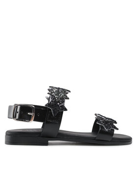 Primigi Primigi Sandale 1935022 S Crna