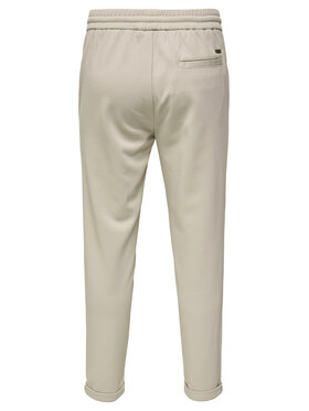 Παντελόνι υφασμάτινο Only & Sons φωτογραφία