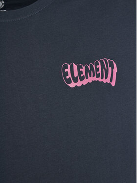 T-Shirt Element φωτογραφία