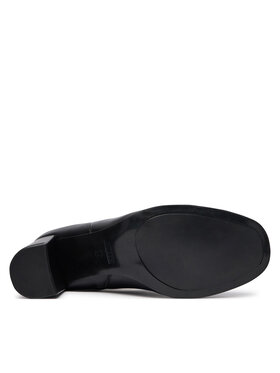 Guess Μπότες Guess - 4