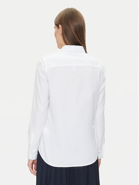 Πουκάμισο Gap φωτογραφία