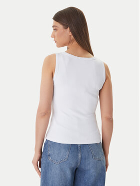 Guess Τοπ Guess - 3