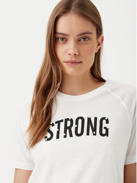 JDY T-Shirt JDY - 4