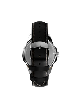 Ρολόι Timex φωτογραφία