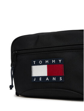 Τσαντάκι Μέσης﻿ Tommy Jeans φωτογραφία
