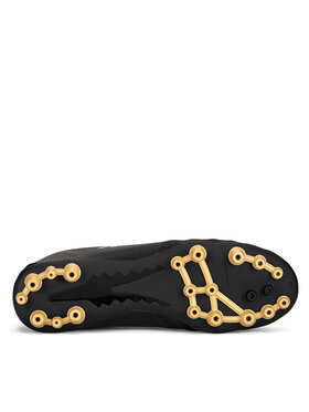 Ποδοσφαιρικά Παπούτσια Kappa φωτογραφία