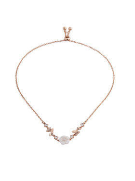 Aldo Aldo Колие Aceron 13994897 Златист