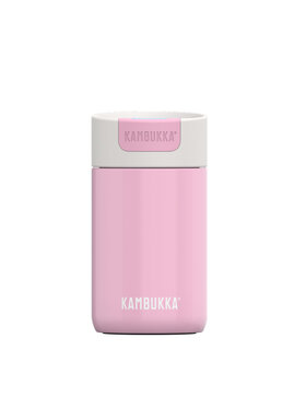 Kambukka Kambukka Kubek termiczny Kambukka Kolorowy