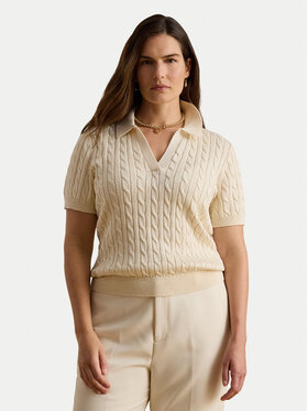 LAUREN RALPH LAUREN Polo LAUREN RALPH LAUREN - 5