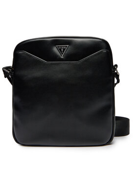 Guess Guess Kotike HMMECA P4259 Must