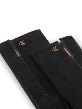 Γάντια Γυναικεία Calvin Klein φωτογραφία