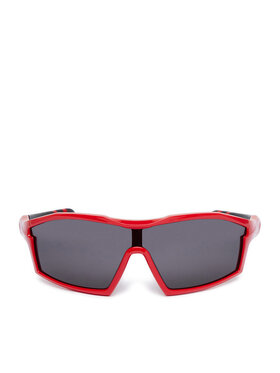 Quiksilver Quiksilver Sunčane naočale QS-KA-007-SS25 Crvena