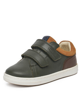 Αθλητικά Lasocki Kids φωτογραφία