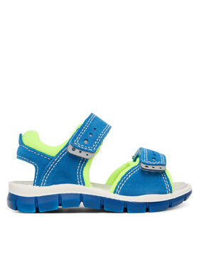 Primigi Primigi Sandali 1397333 M Blu