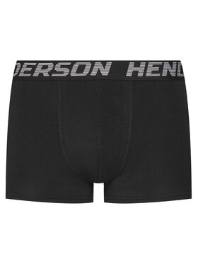 Σετ μποξεράκια Henderson φωτογραφία