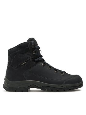 Meindl Meindl Trekking Vakuum Men Ultra 2849 Tamnoplava