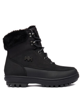 Helly Hansen Helly Hansen Čizme za snijeg Sorrento 2 12044 Crna