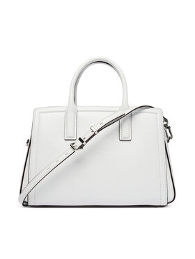MICHAEL Michael Kors Τσάντα MICHAEL Michael Kors - 4