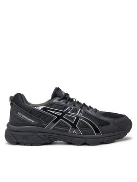 Asics Asics Sneakersy Gel-Venture 6 1203A297 Čierna