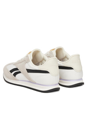 Reebok Αθλητικά Reebok - 4