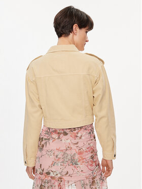 Μπουφάν μεταβατικό Pepe Jeans φωτογραφία