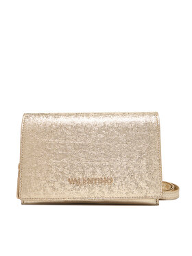 Valentino Valentino Geantă Ember VBS9IE17GLI Auriu