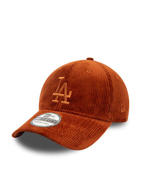 New Era New Era Nokamüts Cors 39Thirty Neyya 60565391 Pruun