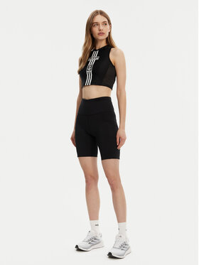adidas Τοπ adidas - 2