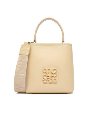 Nine West Nine West Borsetta CEO-Verona-LDA8887 Giallo