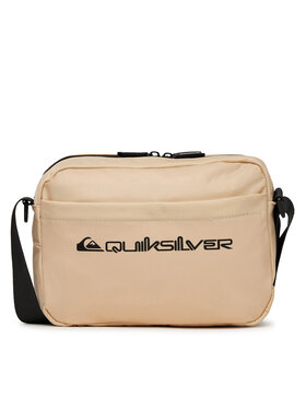 Quiksilver Quiksilver Geantă QUIC-M-005-07 Bej