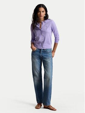 Polo Ralph Lauren Ζακέτα Polo Ralph Lauren - 2