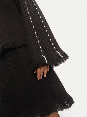 Πουλόβερ Karen by Simonsen φωτογραφία