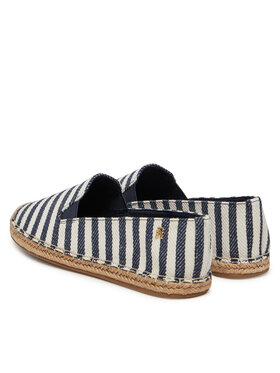 Εσπαντρίγιες Tommy Hilfiger φωτογραφία