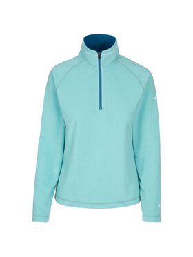 Trespass Trespass Polar Skylar Niebieski Long Fit
